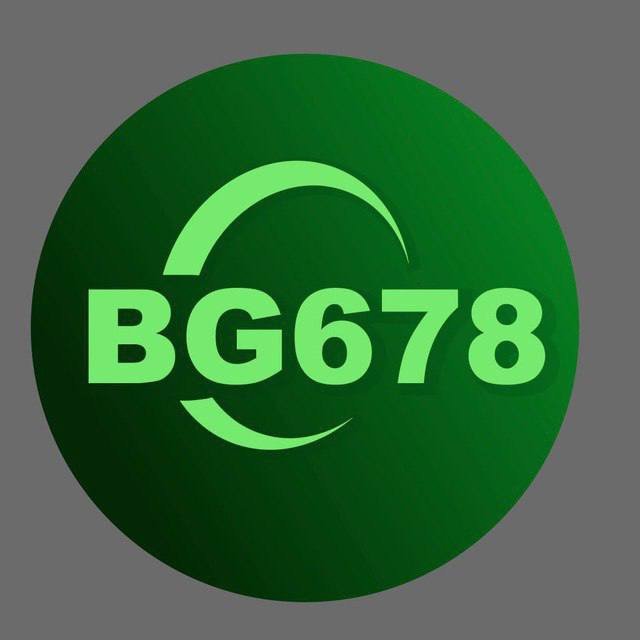bg678game register