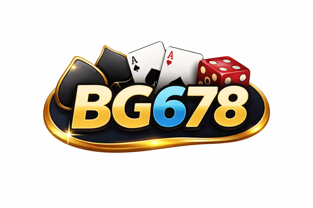 bg678 app