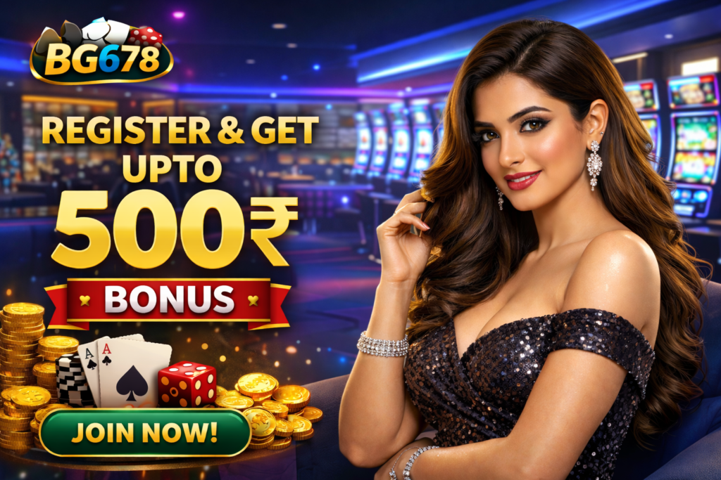 how to use bg678 gift code